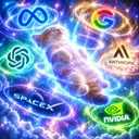 Supurr Intelligence