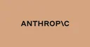ANTHROPIC
