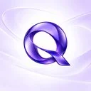 QUENTRA