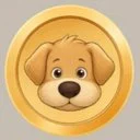 Doggy Coin