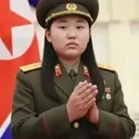 The Supreme Leader