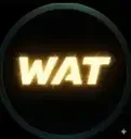 Wattage and Tonnage Coin