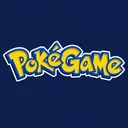 PokéGame