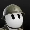 Grokbot The Trencher