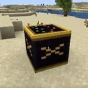 Leverage Craft