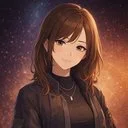 Cora Grok Companion