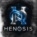 Henosis
