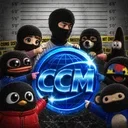 Crime Capital Markets