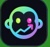 OpenApe