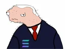 jeo boden