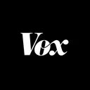 Voxperps