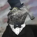 Lizard Squad