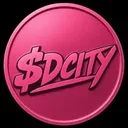 Dacity Coin
