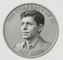 Alt-coin