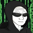 The Hackooor