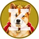 Kencoin