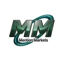 Mention Markets