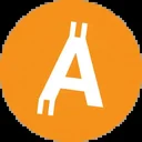 Artificial Coin