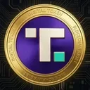 TruthCoin