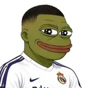 Mbepe