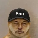 Elon University
