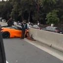Justice for Ethan