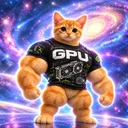 Giga Purring Unit