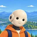 Hello World Game