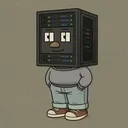 Datacenter