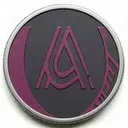 Dacity Coin