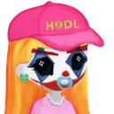 Retardia