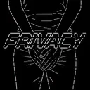 Privacycoin