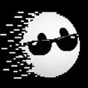 useagentbot
