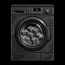 WashCoinX