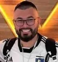 Justice For Frank