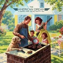 American Dream