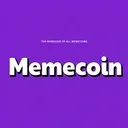 The Official Memecoin