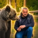 Masa & Petar