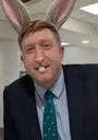 Simon Bunnett