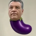 Alex Penis