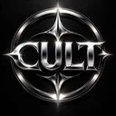 CULT