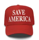 SAVE AMERICA