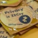 Privacy is  ZECsy