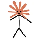 ANTY