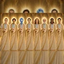The 8 Internet Saviours