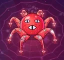 Crawlopus