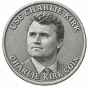 Kirk Coin