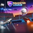 Roadster League