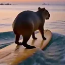 capyonboard