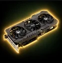 GPU UNLOCK